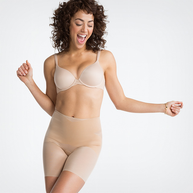 SPANX Countries Bras for Women